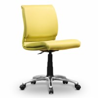 428x428_sized_-image_products-chairs-personal-16996