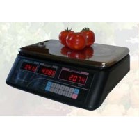 Весы ВР 4900-15-2АБ-(04) до 15 кг