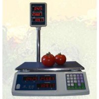 Весы ВР 4900-15-5СДБ-(01) до 15 кг