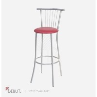 debut-chair-line-bar_1