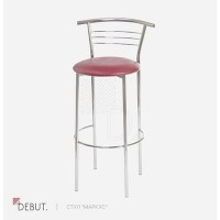 debut-chair-markus_1
