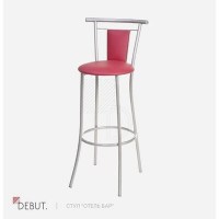 debut-chair-otel-bar_1