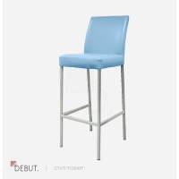 debut-chair-point_1