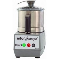 robot_coupe1_blixer2_id29901_3426_1_240x240