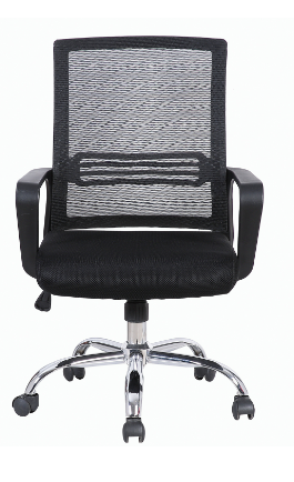 Офисное кресло BRABIX «Daily MG-317»