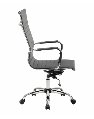Кресло руководителя/офисное BRABIX «Energy EX-509»