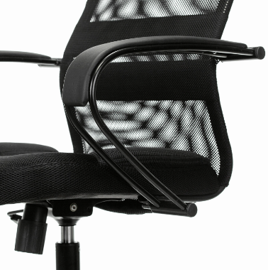 Кресло руководителя/офисное BRABIX PREMIUM «Stalker EX-608 PL»