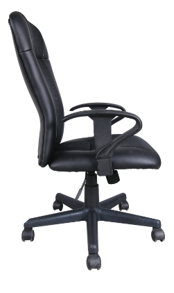 Офисное кресло BRABIX «Optima MG-370»