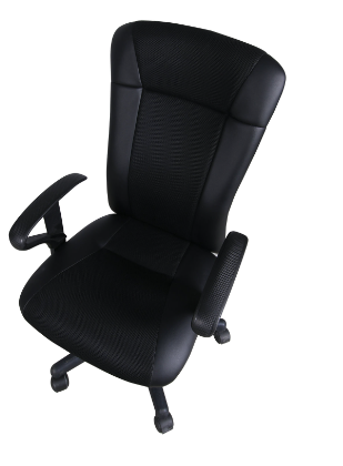 Офисное кресло BRABIX «Optima MG-370»