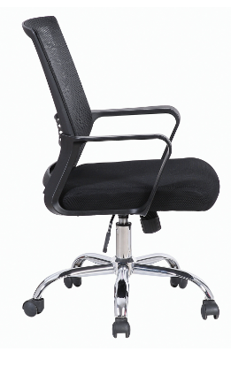 Офисное кресло BRABIX «Daily MG-317»