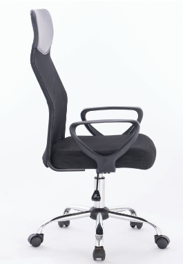 Офисное кресло BRABIX «Tender MG-330»