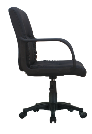 Офисное кресло BRABIX «Hit MG-300»
